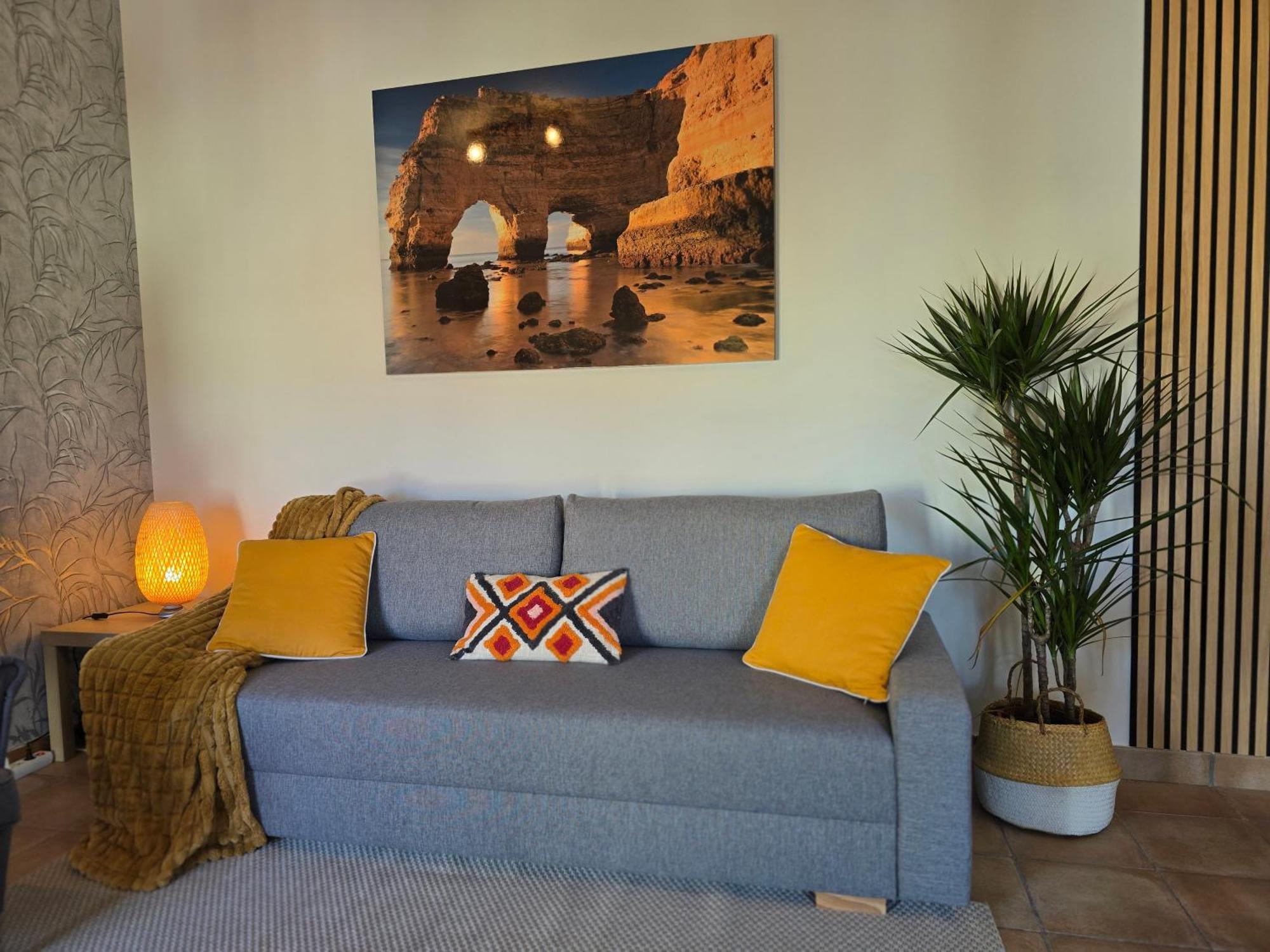 Hotel Puerta del Arco Tudela de Duero Habitación foto